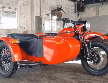 Ural cT '2019–pr.