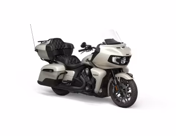 Indian Pursuit Dark Horse '2022–н.ч.