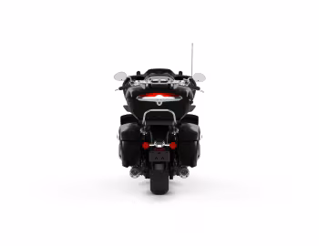 Indian Pursuit Limited '2022–н.ч.