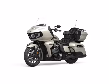 Indian Pursuit Dark Horse '2022–н.ч.