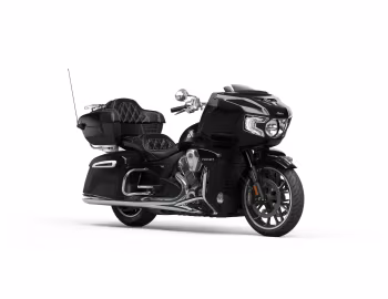 Indian Pursuit Limited '2022–н.ч.