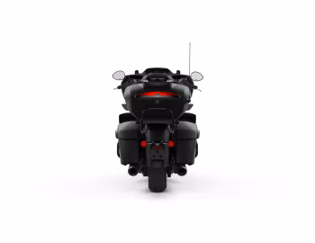 Indian Pursuit Dark Horse '2022–н.ч.