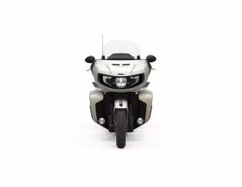 Indian Pursuit Dark Horse '2022–н.ч.