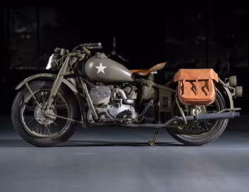 1941 Indian 841