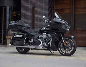 Indian Pursuit Limited '2022–н.ч.