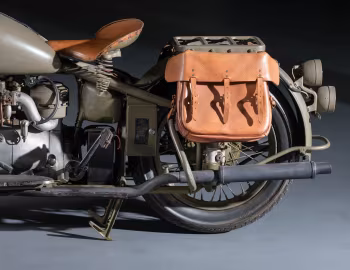 1941 Indian 841