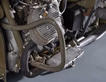1941 Indian 841