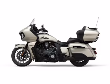 Indian Pursuit Dark Horse '2022–н.ч.