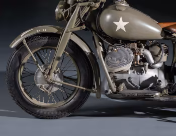 1941 Indian 841