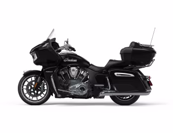 Indian Pursuit Limited '2022–н.ч.