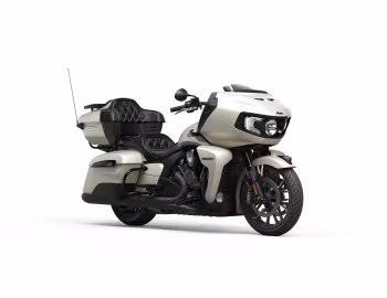 Indian Pursuit Dark Horse '2022–н.ч.