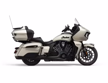 Indian Pursuit Dark Horse '2022–н.ч.