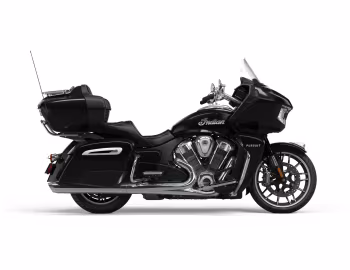 Indian Pursuit Limited '2022–н.ч.