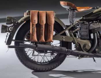 1942 Indian 741