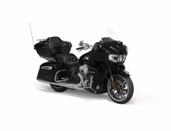 Indian Pursuit Limited '2022–н.ч.