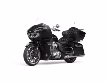 Indian Pursuit Limited '2022–н.ч.