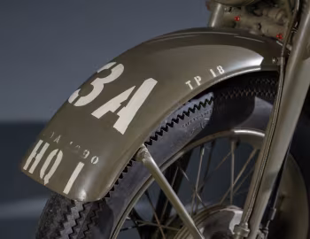 1941 Indian 841