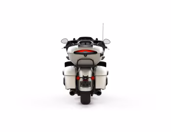 Indian Pursuit Dark Horse '2022–н.ч.