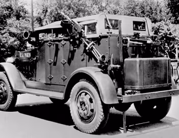 Indiana T7 (M1) '1934–????