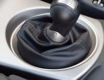 Intérieur 2003–04 Infiniti G35 Aero Package [North America] (V35) '2002–04