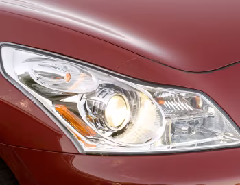 2009–10 Infiniti G37S [North America] (V36) '2008–10