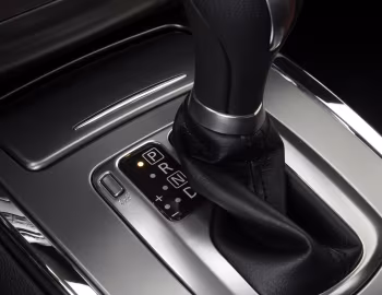 Intérieur 2010 Infiniti G37S "Anniversary Edition" [North America] (V36) '2010