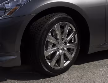 2010 Infiniti G37S "Anniversary Edition" [North America] (V36) '2010