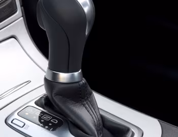 Intérieur 2009–10 Infiniti G37x Coupe [North America] (CV36) '2008–10