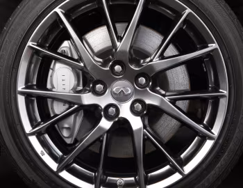 2013 Infiniti IPL G37 Convertible [North America] (CV36) '2012–13