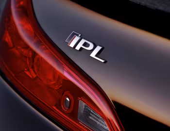 2013 Infiniti IPL G37 Convertible [North America] (CV36) '2012–13
