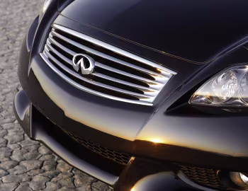 2013 Infiniti IPL G37 Convertible [North America] (CV36) '2012–13