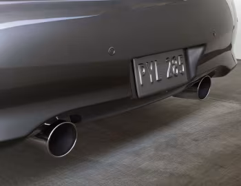 2011–13 Infiniti IPL G37 Coupe [North America] (CV36) '2010–13