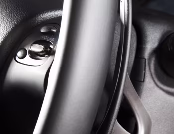Interior 2011–13 Infiniti M37S [North America] (Y51) '2010–13