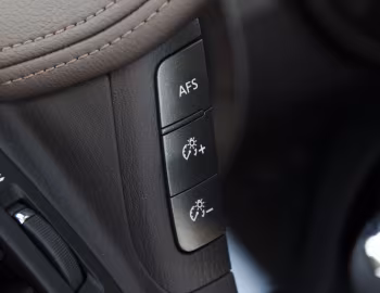 Interior 2011–13 Infiniti M56 [North America] (Y51) '2010–13