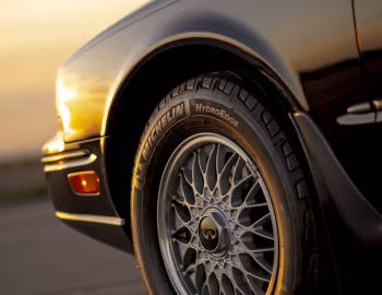 1990–93 Infiniti Q45t (G50) '1989–93