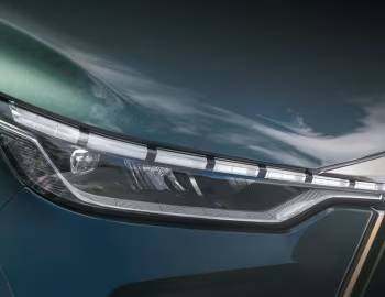 2026 Infiniti QX60 AWD Autograph [North America] '2025–pr.