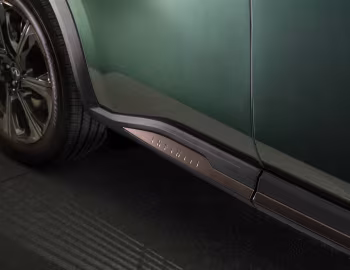 2026 Infiniti QX60 AWD Autograph [North America] '2025–pr.