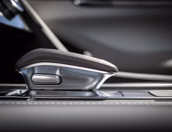 Intérieur 2026 Infiniti QX60 AWD Autograph [North America] '2025–pr.