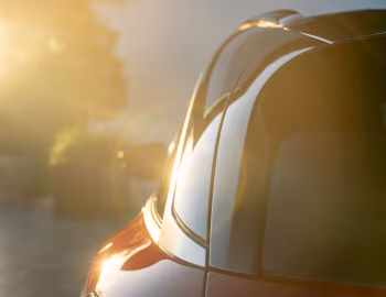 2027 Infiniti QX65 [North America] '2026