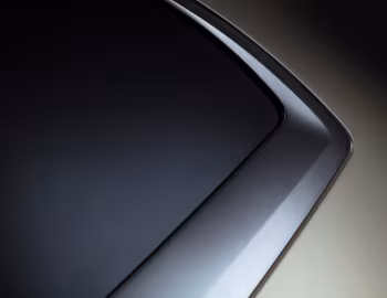 Infiniti QX80 Monograph Concept '04.2017
