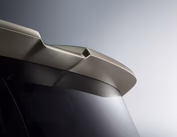 Infiniti QX80 Monograph Concept '04.2017