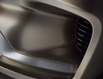 Infiniti QX80 Monograph Concept '04.2017