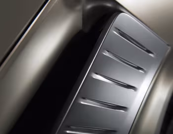 Infiniti QX80 Monograph Concept '04.2017