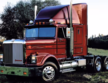 International 9370 '1985–????