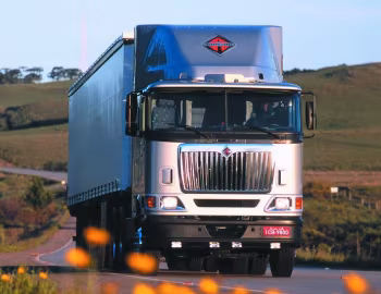 International 9800 [Latam] '2008–????