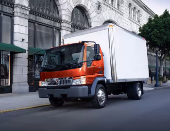 International CityStar '2004–09