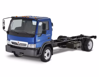 International CityStar '2004–09