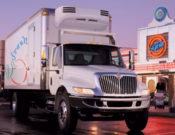 International DuraStar 4300 '2002–18