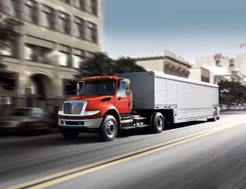 International DuraStar 4400 Tractor Truck '2002–18