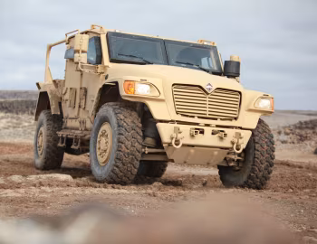 Husky TSV '06.2009–н.в.